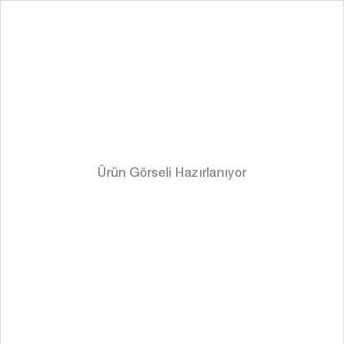 Unisex Spotify Şarkı Kodlu Çubuk Bar Çelik Kolye Zincir Kişiye Özel eck42 - Siyah