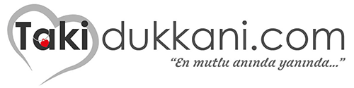 www.takidukkani.com