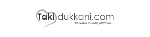 Uğurcan Özek - Takı Dükkanı