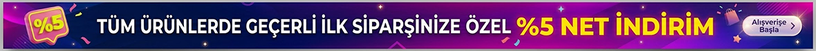 top banner